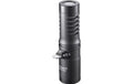 Godox Geniusmic LTCompact