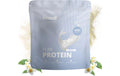 Brandl Pure Protein Neutral whey Beutel: 1000g