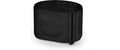 Garmin Index Sleep Monitor L-XL