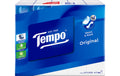 Tempo Taschentücher 30 x 10 30 Päckchen à 10 Taschentücher