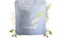 Brandl Pure Protein Neutral vegan Beutel: 1000g