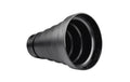 Godox SN-04 Snoot für AD400pro