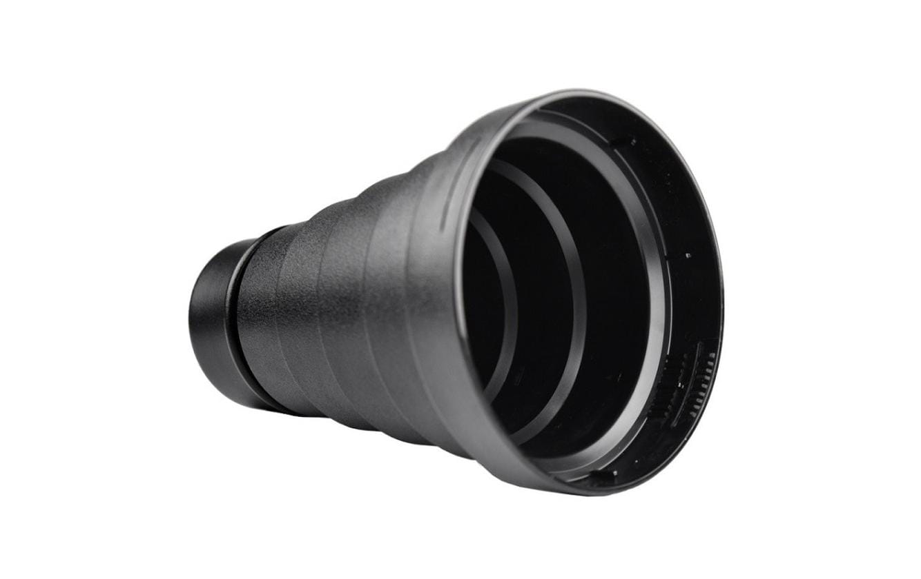 Godox SN-04 Snoot für AD400pro