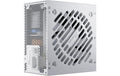 Netzteil Seasonic, 650W, 80+Gold ATX3.1, weiss