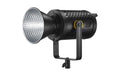 Godox UL150II Slient LED Video light Geräuschlos