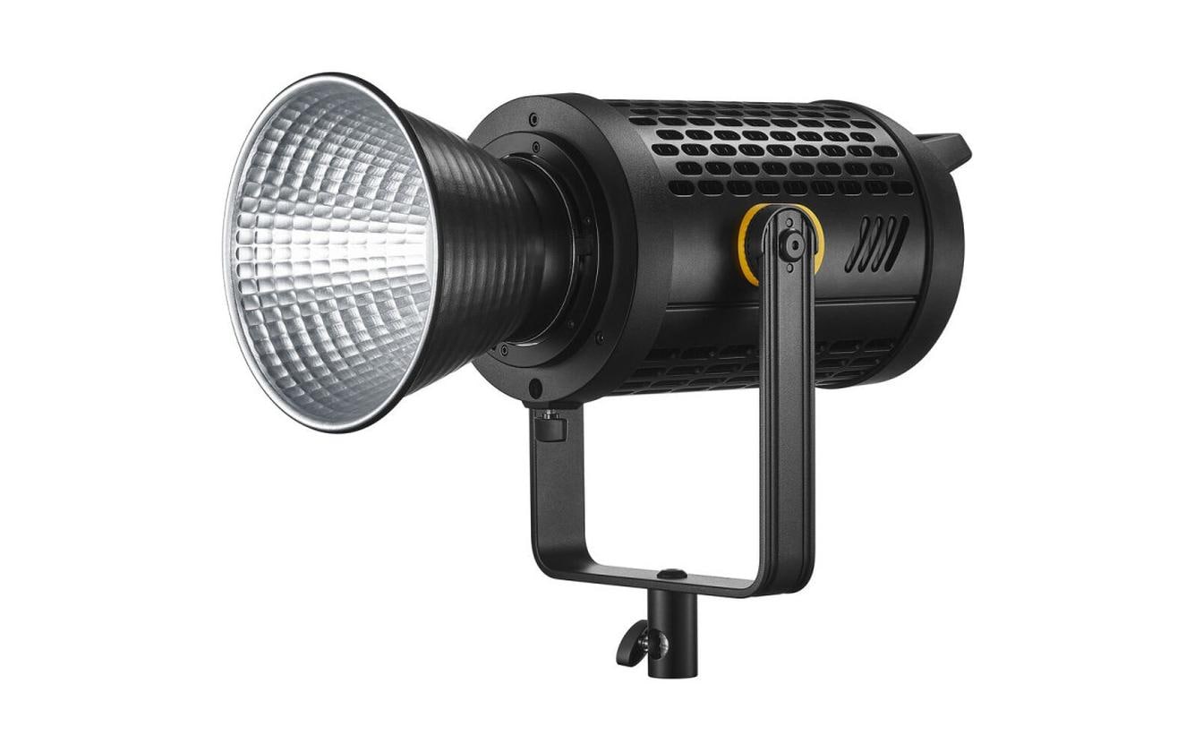 Godox UL150II Slient LED Video light Geräuschlos