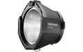 Godox Knowled GR45 Reflektor 45° Reflektor für Knowled MG1200Bi