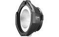 Godox Knowled GR60 Reflektor 60° Reflektor für Knowled MG1200Bi
