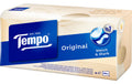 Tempo Box à 100 Tücher 4-lagig