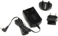 Motorola Netzteil zu LS4278/LI4278 5V, 850 mA