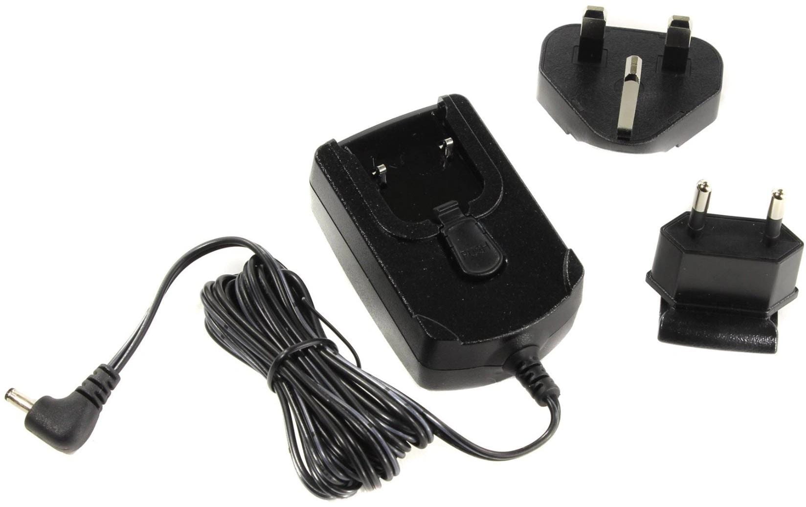 Motorola Netzteil zu LS4278/LI4278 5V, 850 mA