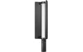 Godox LC500R Mini RGB LED Light Stick RGB LED Light Stick 45 cm
