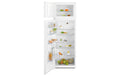 Electrolux Kühlgefrierschrank IK2685TL