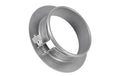 Godox Speed Ring SA-PF für Profoto Godox Speed Ring for Profoto Lights