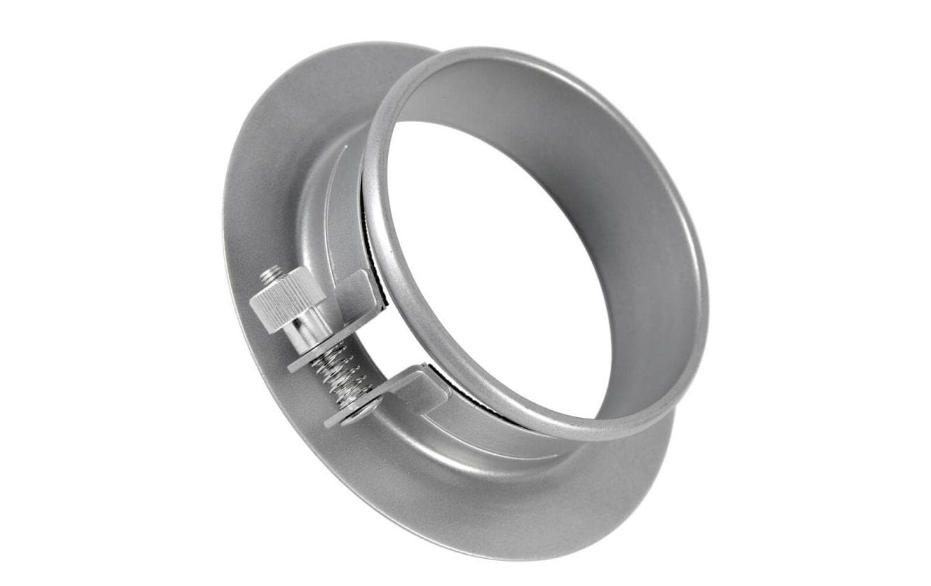 Godox Speed Ring SA-PF für Profoto Godox Speed Ring for Profoto Lights