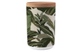 bioloco Aufbewahrungsbehälter-Jungle L Grösse L, 1000ml