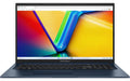 ASUS X1704VA-AU1011W, Core7 150U, W11-H