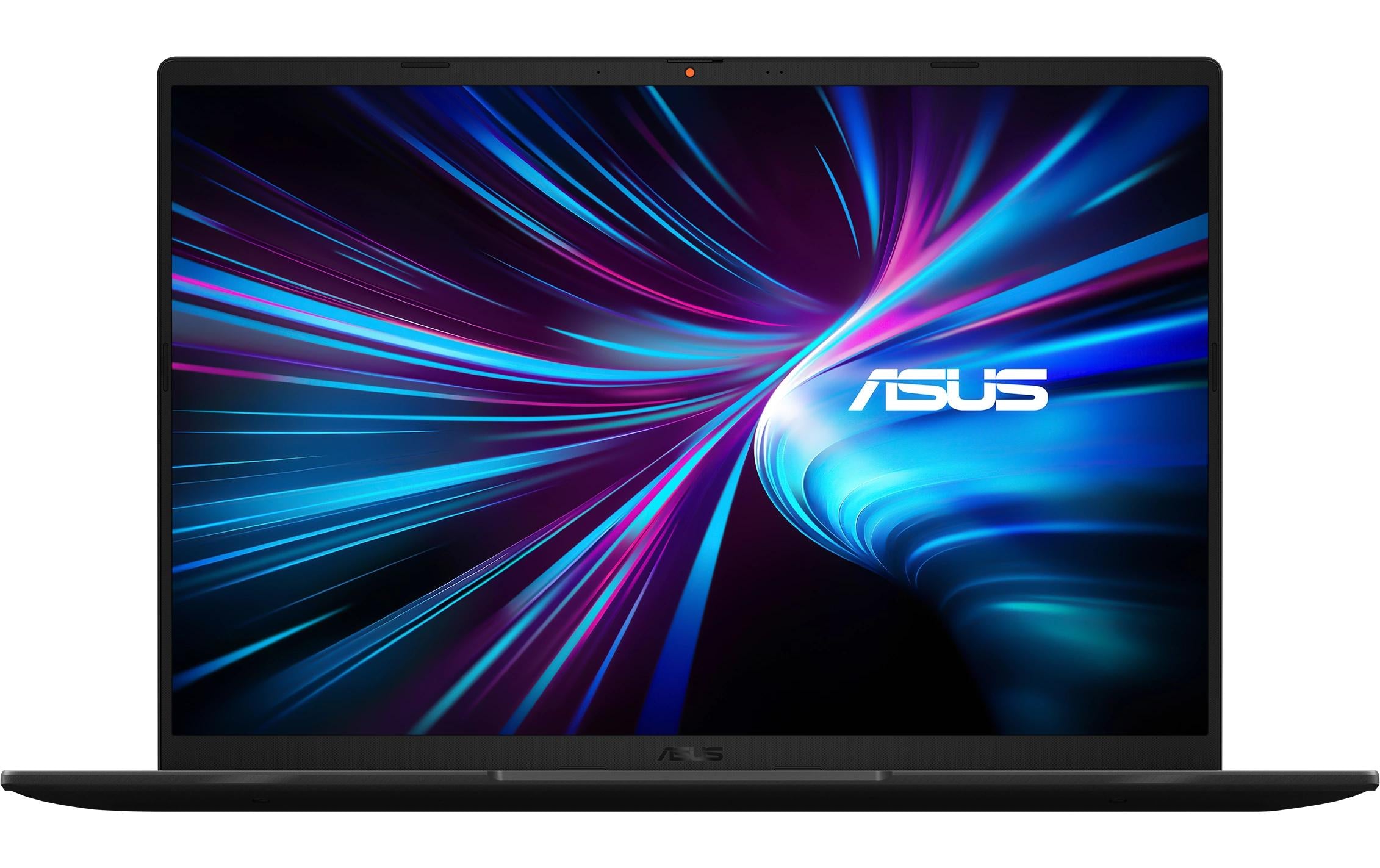 ASUS V3607VM-RP052W, Core5 210H, W11-H
