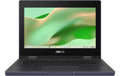 ASUS CR1104FTA-NS0247, Chromebook