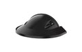 AXIS Wetterschutz TP3836-E Schwarz zu P327x / p328x Serie, 2 Stück
