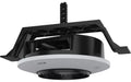 AXIS Einbauhalterung TP3205 zu P327x / p328x Serie, Indoor