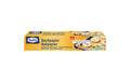 Toppits Backpapier Maxipack 45m
