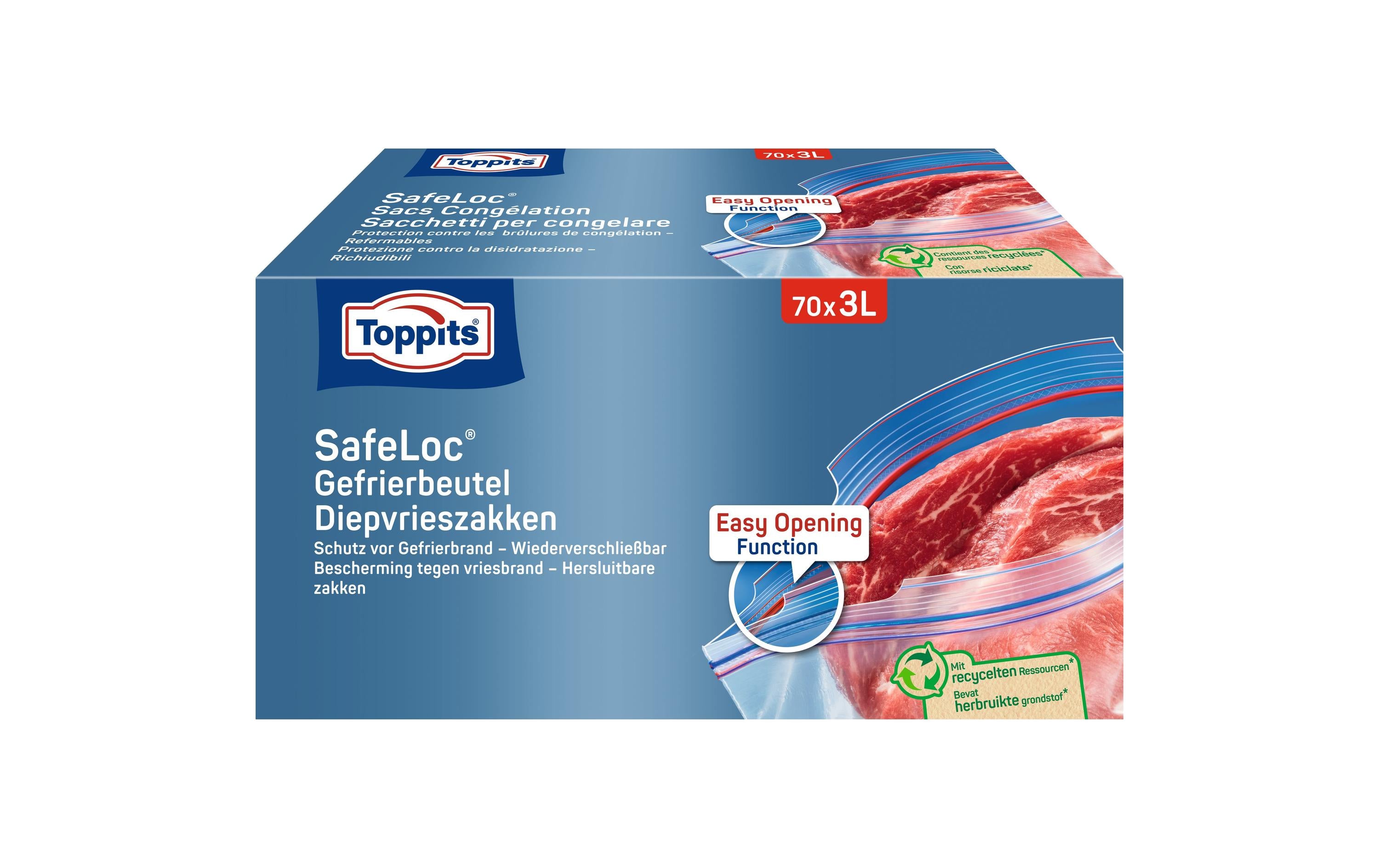 DCP Supersilk Digital Color Printing, A3, 250 g/m², 125 Stk