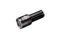 Fenix Taschenlampe LR35R Pro 10000lm