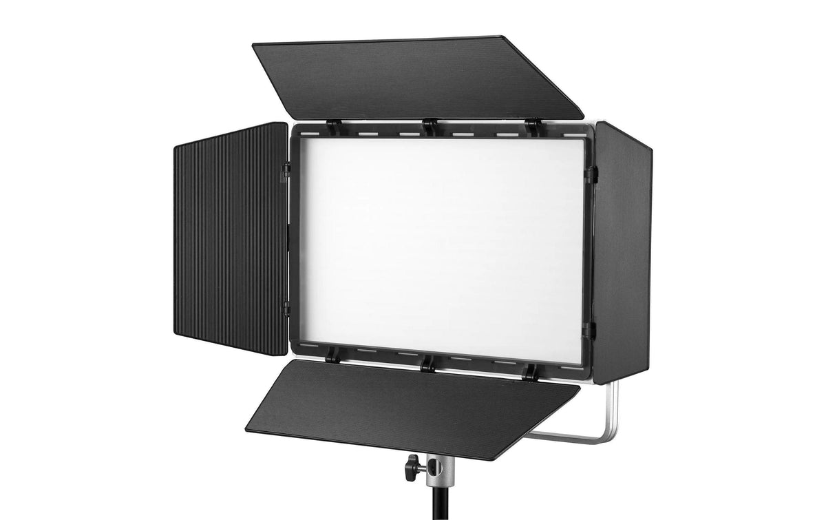 Godox Litemons LP1200R LED Light Panel RGB
