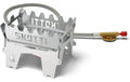 SKOTTI BOOSTER SKOTTI BOOSTER