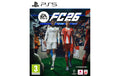 EA Sports FC 26, PS5 Alter: 3+