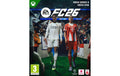 EA Sports FC 26, XSX Alter: 3+
