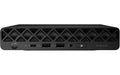 HP ProDesk 4 Mini G1i U7 265T 16GB,512GB SSD,W11P