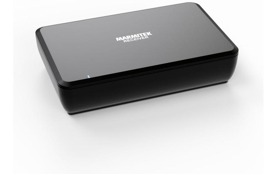 MARMITEK Audio Anywhere 750 Extra Receiver