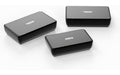 Marmitek Speaker Anywhere 750 Digitaler Wireless Speaker Sender/Empfänger