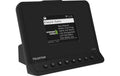 Telestar Smart-Digitalradio-Adapter TOP 400 DAB+, Internetradio, BT, WLAN, App, 3.5 mm