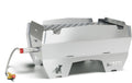 SKOTTI GRILL SKOTTI GRILL