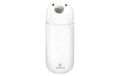 bioloco Thermos Kinderflasche - Penguin 350ml , Edelstahl