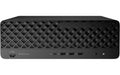 HP EliteDesk 8 G1i SFF U7 255