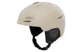 Giro Neo MIPS Helmet matte stone, M