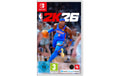 NBA 2K26, Switch Alter: 3+ (CIAB)