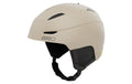 Giro Ratio MIPS Helmet matte stone, S