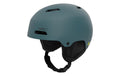Giro Ledge MIPS Helmet matte peacock, M