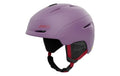 Giro Neo Jr. MIPS Helmet matte mauve, S