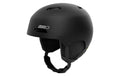 Giro Crüe MIPS Helmet matte black, S