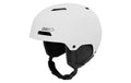 Giro Crüe MIPS Helmet matte white, S