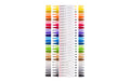 Talens Pantone Marker Set 27 Stück