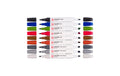 Talens Pantone Marker Set city 9 Stück