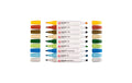 Talens Pantone Marker Set nature 9 Stück