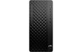 HP ProDesk 2 G1a E Tower R5 8500G